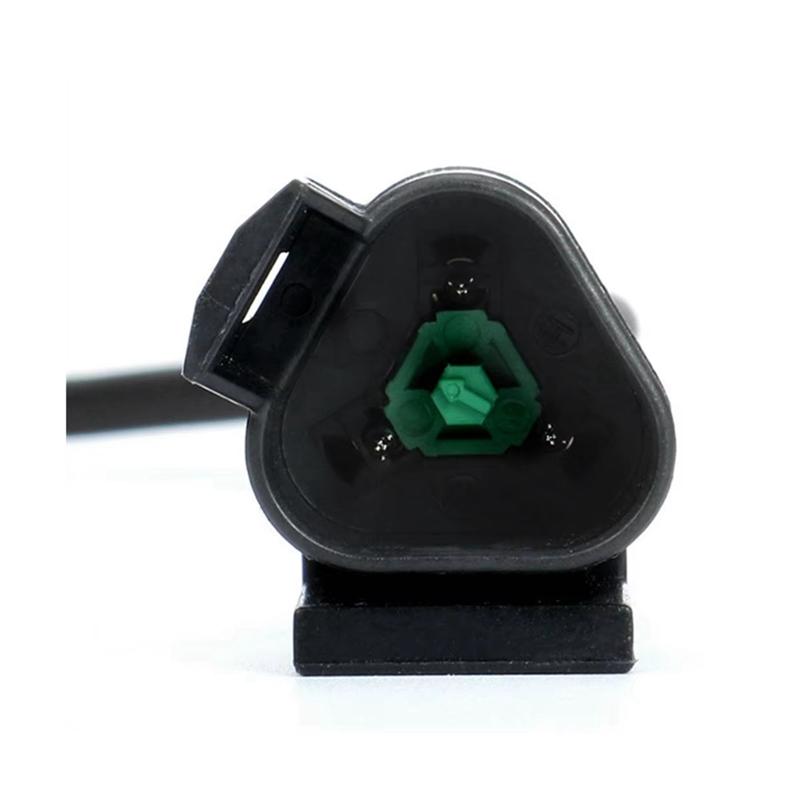 New High Quality Motorcycle Speed Sensor Speedometer Sensor 74402-95 74402-95A 7440295 For Davidson