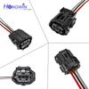 Crankshaft Camshaft Position Sensor Connector Harness For Lexus GS460 LS460 ES350 RX350 Toyota 4Runner Camry Highlander Scion
