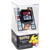 Montre Interactive Pokemon - KIDS LICENSING - POK4231