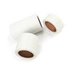Suitable Width Self Adhesive Tape User Friendly Tape Practical Self Stick Tape Strong Tape Suitable for Various Joint