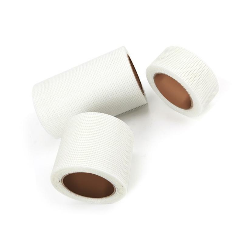 Suitable Width Self Adhesive Tape User Friendly Tape Practical Self Stick Tape Strong Tape Suitable for Various Joint