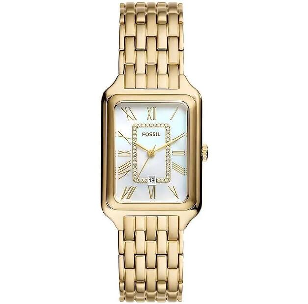 Часы Fossil ES5304
