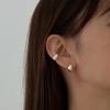 P.I Earcuff