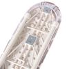 Household Ironing Board Cotton Ironing Board Padded Cover Blanket Heat Resistant Ironing Cover