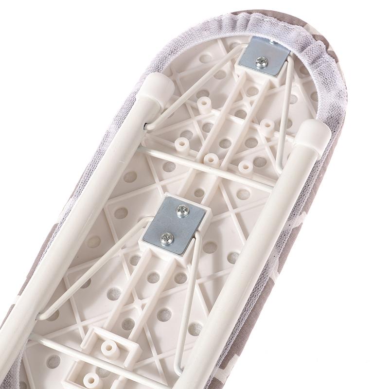 Household Ironing Board Cotton Ironing Board Padded Cover Blanket Heat Resistant Ironing Cover