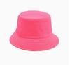 Quick Dry Waterproof Bucket Hat Lightweight Breathable Outdoor Fishing Hat with Wide Brim for Sun Protection and Comfort