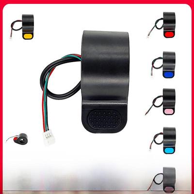 Xiaomi M365PRO2 1S G30 Throttle Speed Adjustment Handle