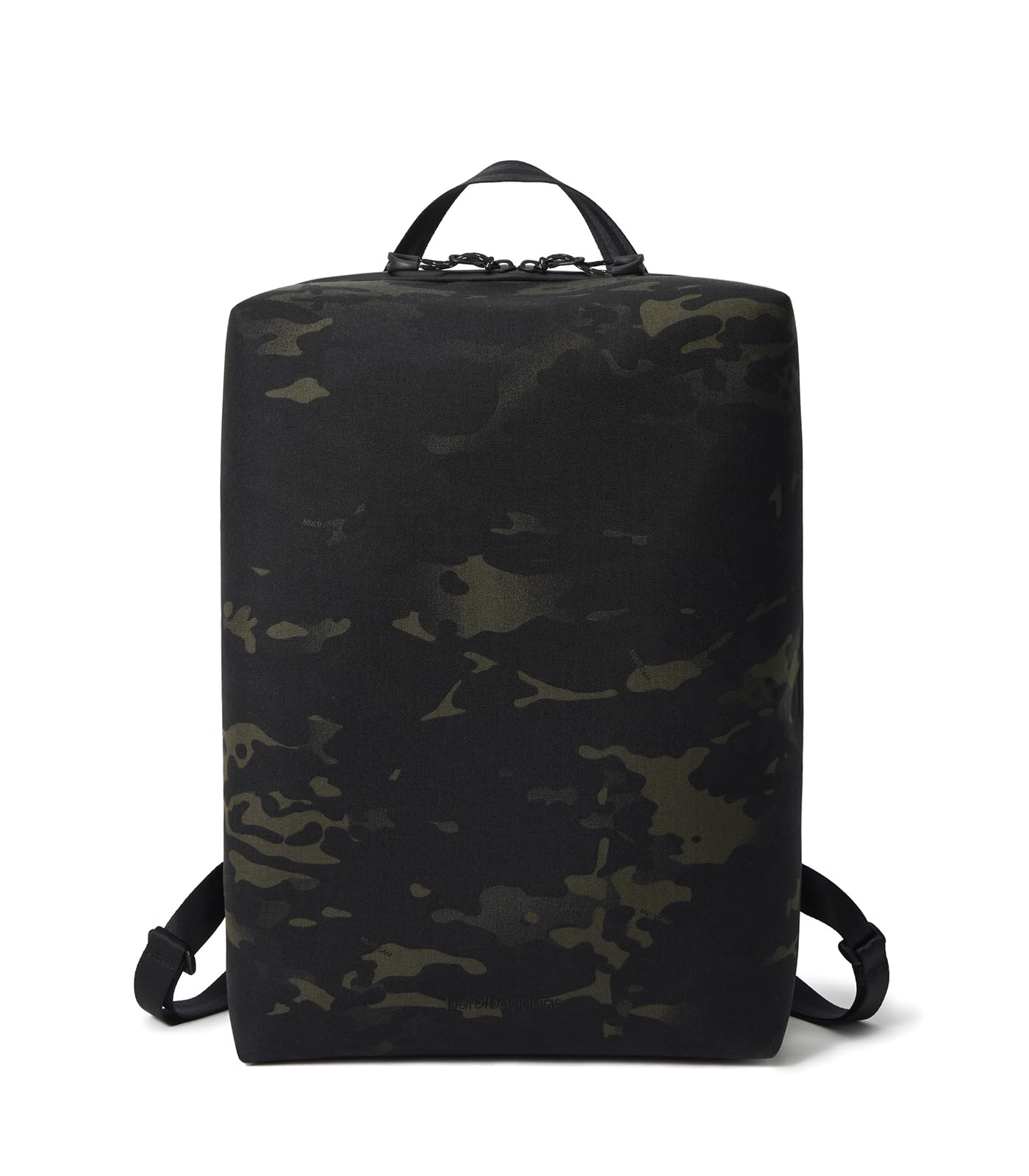 

[beruf baggage]URBAN EXPLORER 16 MC Travel Backpack