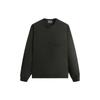 KITH Long Sleeve Quinn Tee khm031317-206
