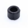Mk2 02-06 Front Brake Caliper Slider Pins Guide Kit Repairing Part