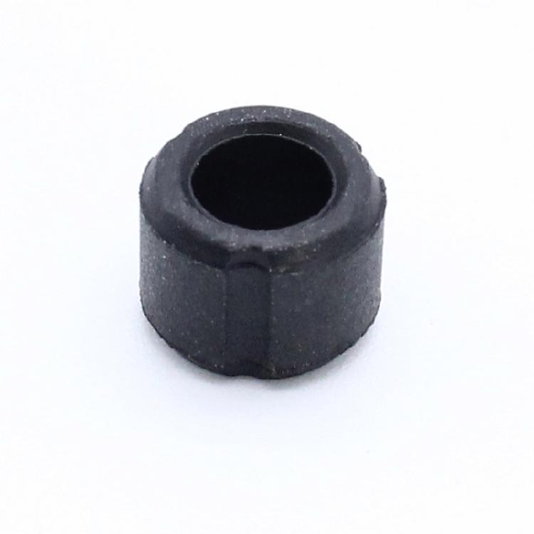 Mk2 02-06 Front Brake Caliper Slider Pins Guide Kit Repairing Part