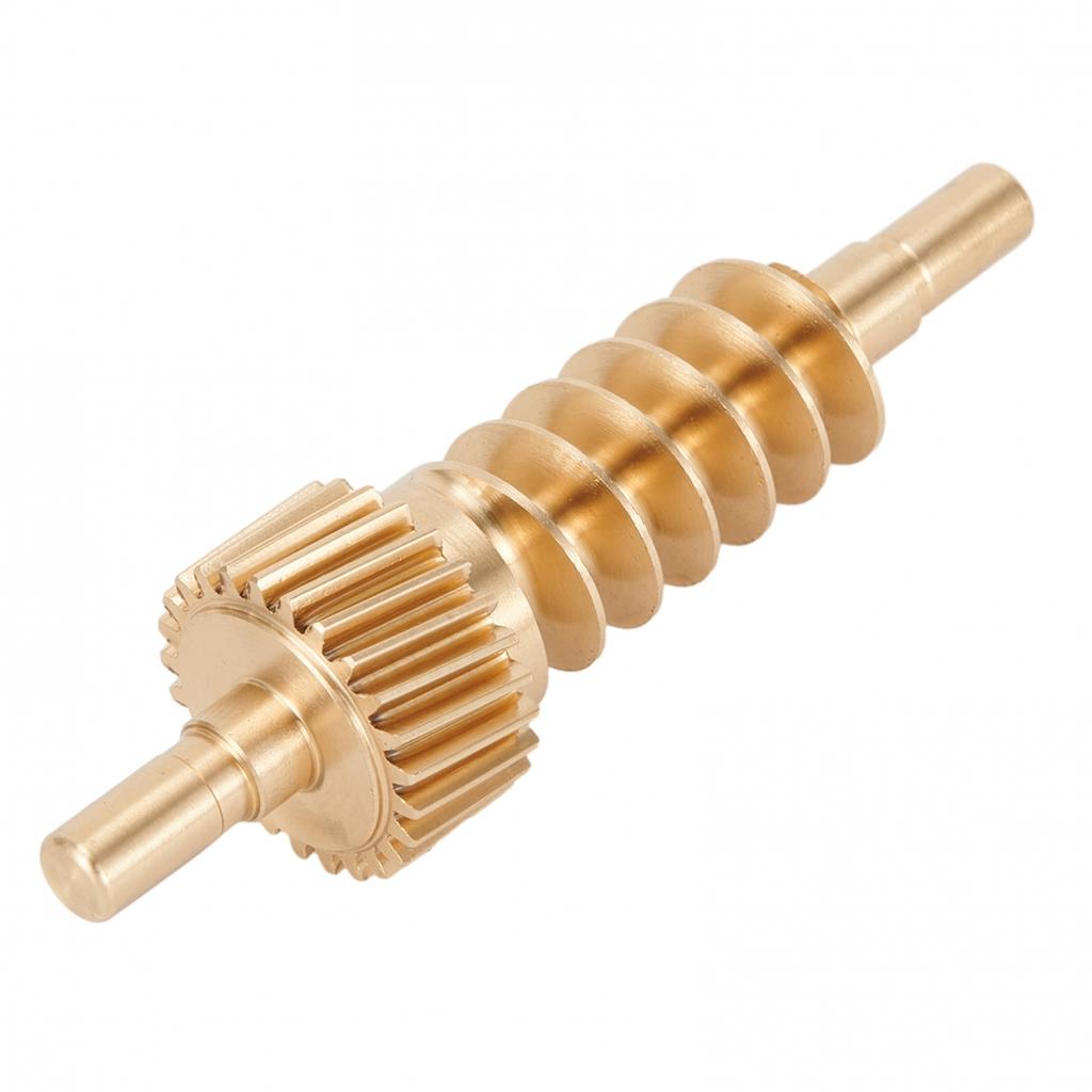 1pc Repair Gear Kit 52107068045 52107120189 Copper