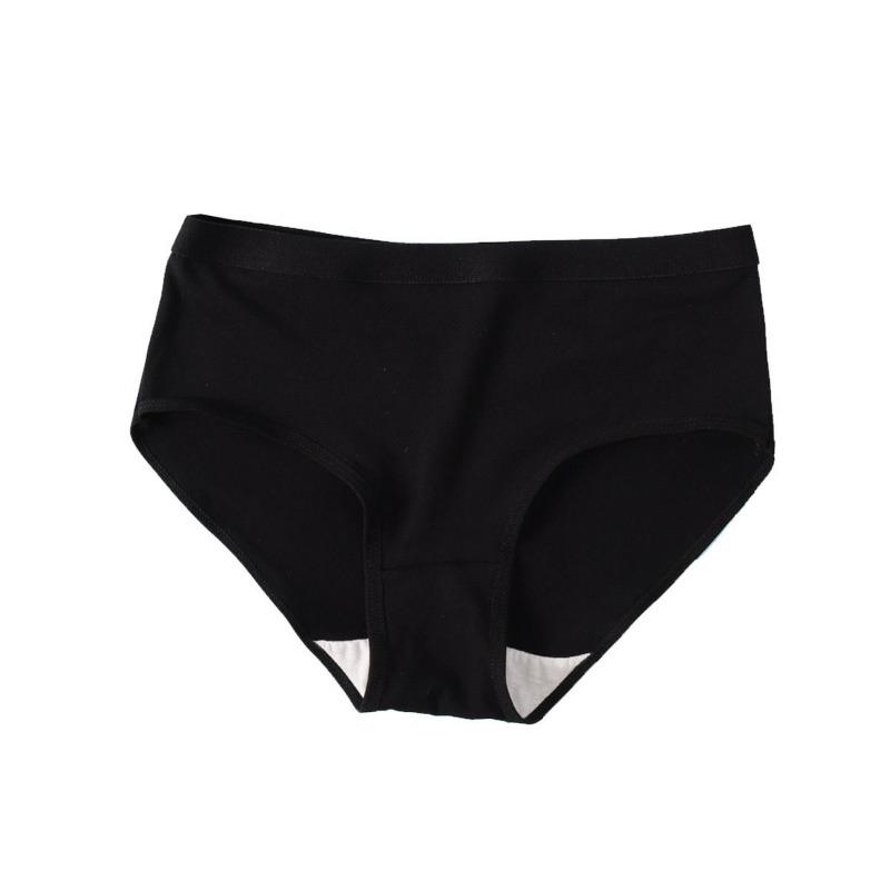 Dívčí podprsenka Bavlněné spodní prádlo pro náctileté tréninková podprsenka Set Studentská podprsenka Puberty Vest Brassiere Bras