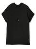 Manchester Biene T-Shirt Kleidung Lustige Geschenke Übergroß Unisex Baumwolle T-Shirts