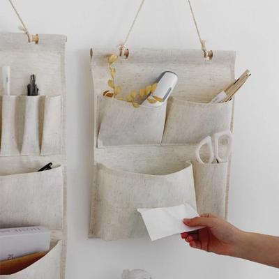 Rangement et classement – Organisateurs et supports de stockage