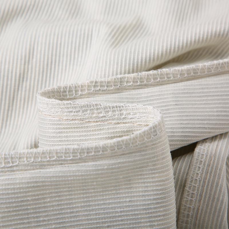 Nadměrná velikost 4XL-10XL Módní Oversize Kalhoty pro Muže Oblečení Ležérní Pružný Pas Dlouhé Kalhoty