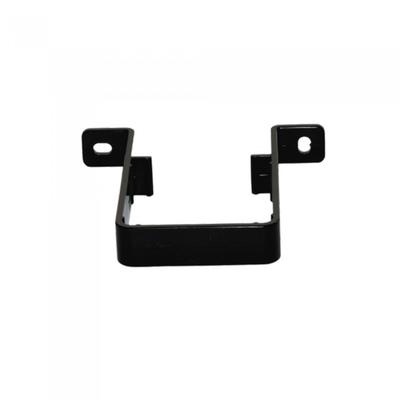 Kayflow Square Pipe Bracket