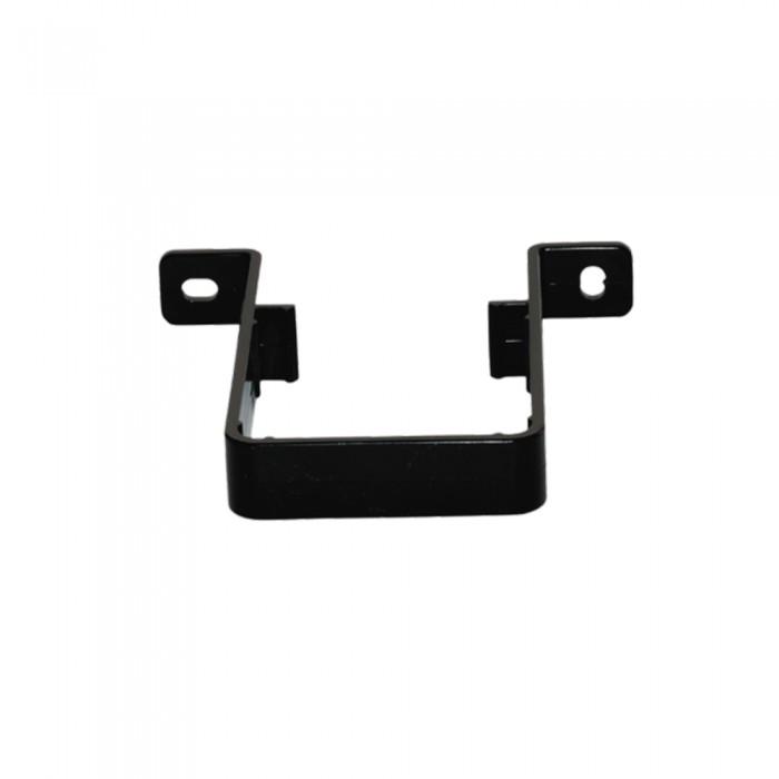 Kayflow Square Pipe Bracket