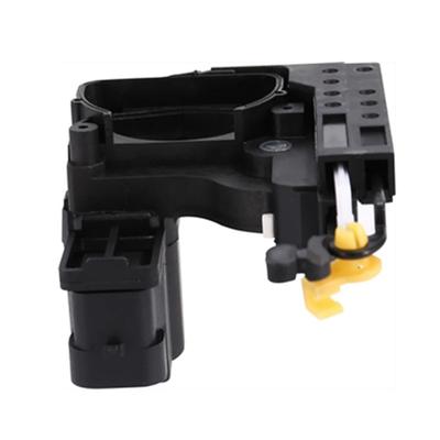 1 x Actionneur de serrure de porte 96252709 Pour Chevrolet Aveo Optra Aveo5 Pontiac Wave5 G3