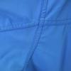 HAGLOFS Food jacket L blue Outdoors Men's Used