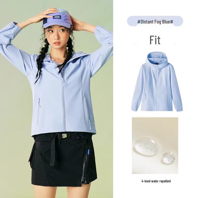 Camel Women s Outdoor Softshell Windproof Water-Repellent Jacket 2XL