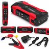 Booster rozruchowy 28000mAh 800A | Kraft&Dele