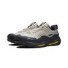 Li Ning Outdoor CF Tracing, Oltre il Limite 2 Antiscivolo Resistente all'Abrasione Ammortizzazione Riflettente Supporto Elastico AHTW005-1