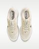 HQ2592-106 Nike Pegasus Premium Pearl IvoryBlack (Men's)