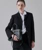 Lovecharm Laurent Bag_28_3Color