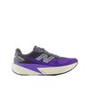 Running Shoes New Balance FuelCell Rebel V5