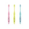 Lion Children's Ultra-Soft Bristle Toothbrush
