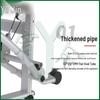 Multi-functional Upper Body Strength Trainer