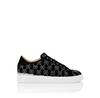 Кроссовки PHILIPP PLEIN 11541