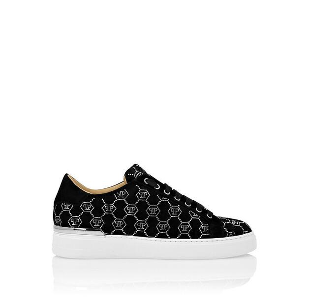 Кроссовки PHILIPP PLEIN 11541