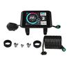 Jalgratta lisad – Jalgratta arvutid
