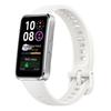 Huawei Band 10 Standard Edition Smart Band (CN Version)