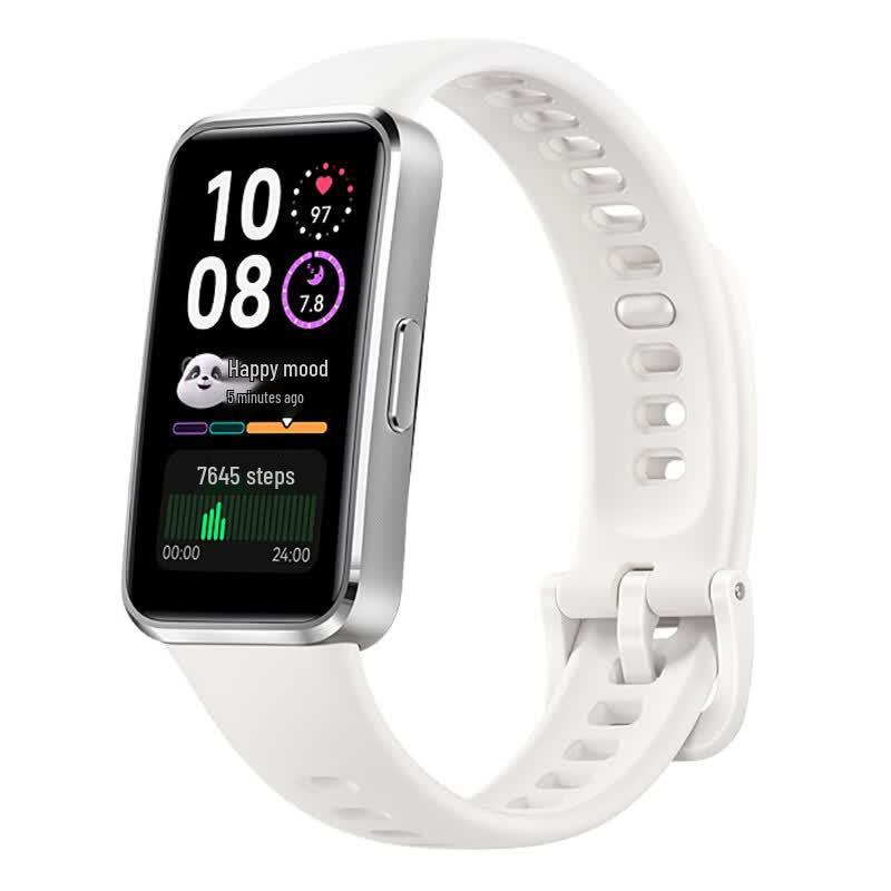 Huawei Band 10 Standard Edition Smart Band (CN Version)