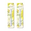 Mimits Moist Nail Oil Lemon Scent 2ml X 2 Nail Care