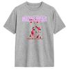 Unisex TShirts Metal Gear Solid Awesome 100 Cotton Tees Short Sleeve  T Shirts Crew Neck Clothes Adult