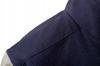 Camo Reinforced Fleece Sweatshirt, Size Neo Tools 1 Pc