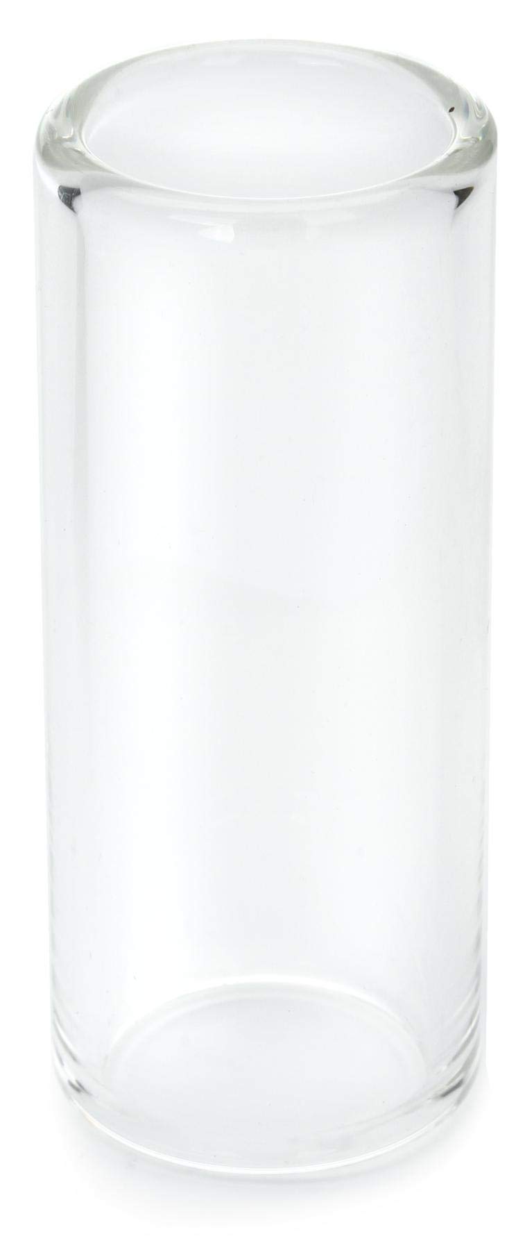 

Fender fender slide bar Fender Glass Slide 3 thick med