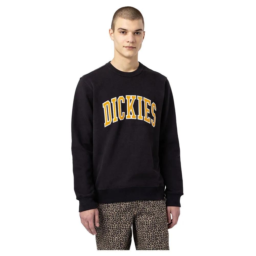 

Dickies Толстовка Aitkin L