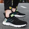 Men Sneakers Breathable Classic Casual Shoes Man Tennis Sneakers 2026 New in Outdoor Comfortable Mesh Men Shoes Tenis Masculino