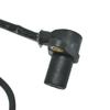 Crankshaft Sensor 39650-42600 For Hyundai H-1 Kasten 2.5 TD -- 03.2000-04.2004 2476 Ccm, 73 KW, 99 PS