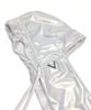 Beullaegbiseuteu Reversible Balaclava _ White Pearl _ Ac4502
