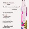 Philips HX2462 Sonic Electric Toothbrush CN plug (adapter included)