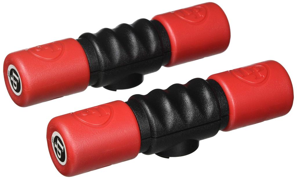 LP Twist Shaker (Red) LP441T-L