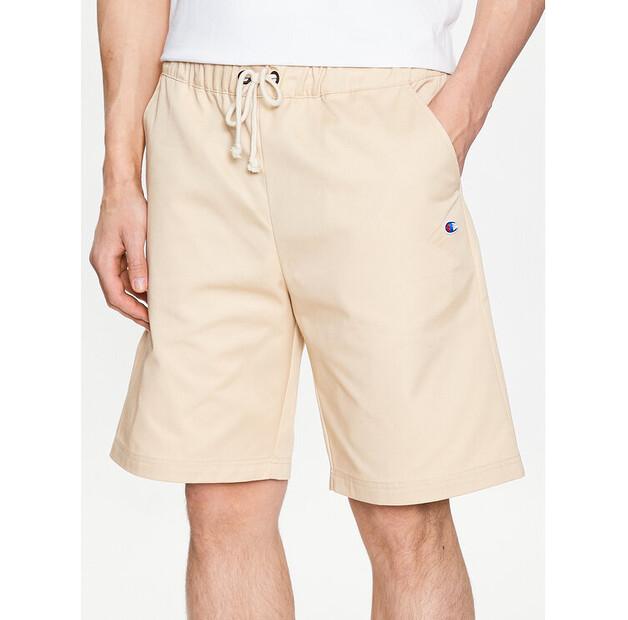 Шорты Champion 217239 EU XL