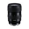 Tamron Di III VXD G2 for Sony 16-30mm F/2.8 E-mount (Model A064S)