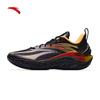 KT8 Low-Top Basketball Shoes